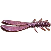 Amazon.co.jp: イッセイ(Issei) AKチャンク 3.4#06 ベビーシャイナー