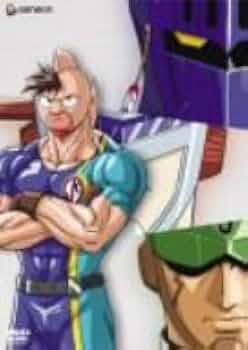 Amazon.co.jp: キン肉マンII世 ULTIMATE MUSCLE 1 DVD-BOX : 小野坂