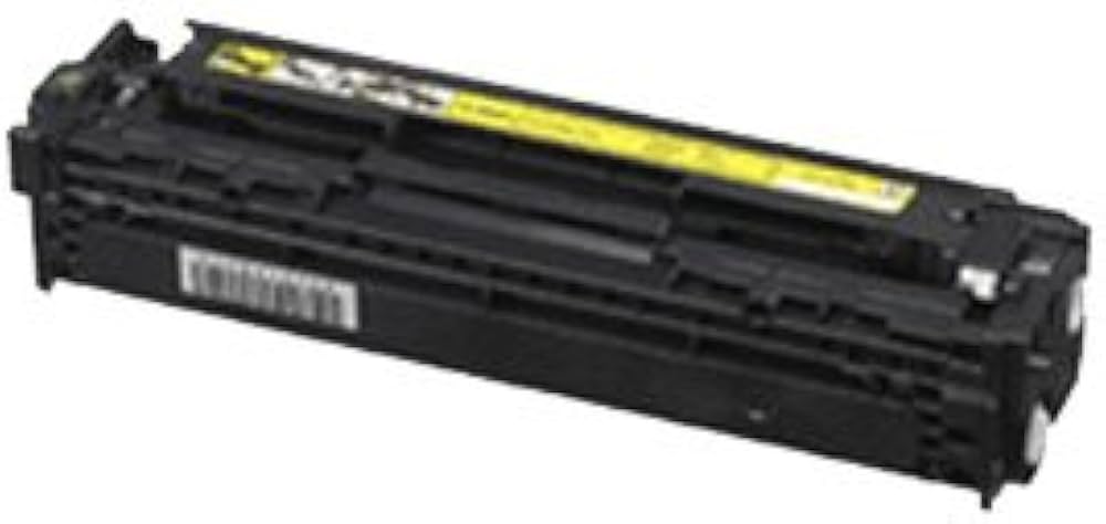 Amazon | LBP-5050N プリンター対応 Canon キャノン トナー