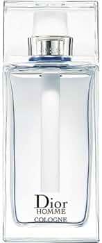 310EZB553ZL._AC_UF350,