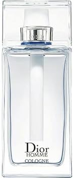 Amazon.co.jp: クリスチャン ディオール(Christian Dior) ディオール