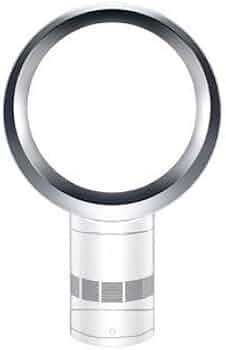 Amazon.co.jp: dyson Air Multiplier AM06 ダイソン エアマルチ