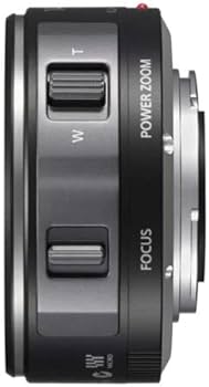 Amazon.co.jp: パナソニック ルミックス G X Vario PZ 14-42mm/F3.5