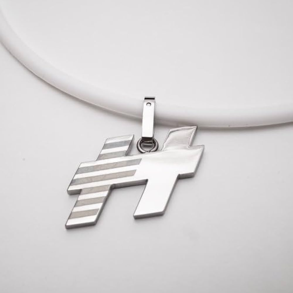 Amazon.co.jp: [taitai]パワーループ[ホワイト] (S（43cm