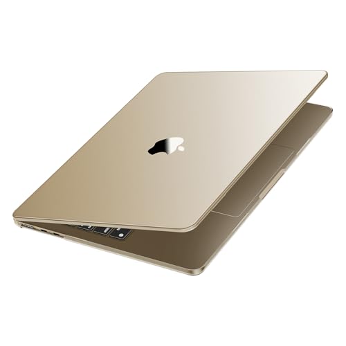 macbook air(m2チップ)13.6」の人気商品一覧 | 安い商品を通販サイト