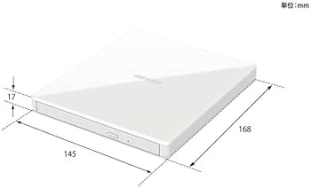 Amazon.co.jp: RR-W1-WH(ホワイト) スマートフォン用CDレコーダー