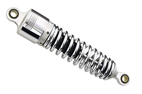 オーリンズ ダイナ リアサスペンション オーリンズ ダイナ バイク