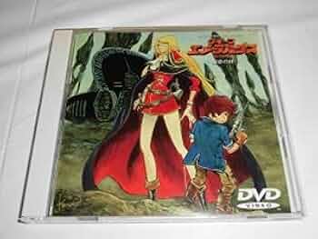 3103Yv7UKuS._AC_UF350,