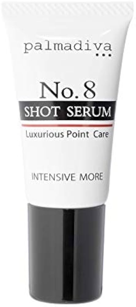 Amazon.co.jp: パルマディーバ 先進の美容成分配合 目元口元ハリ集中