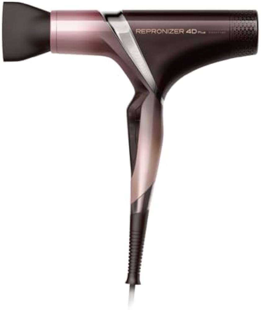 Amazon.co.jp: 【バイオプログラミング】レプロナイザー 4D Plus