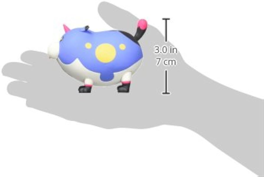 Amazon.co.jp: KINGDOM HEARTS 3D [Dream Drop Distance] STATIC ARTS