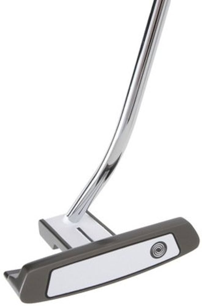 Amazon.co.jp: オデッセイ パター パター バック・ストライク ブレード