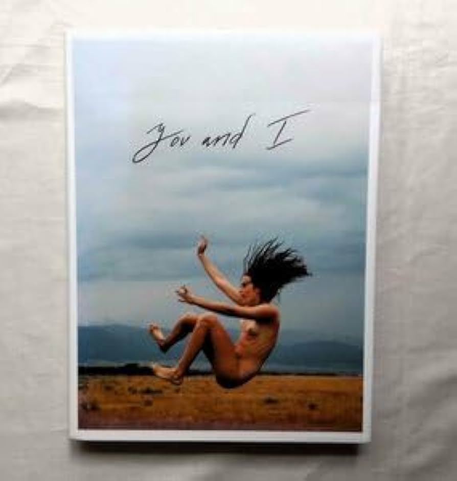 Amazon.co.jp: ライアン・マッギンレー 洋書写真集 Ryan McGinley You