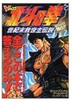 311BE7fUZxL._AC_UF350,