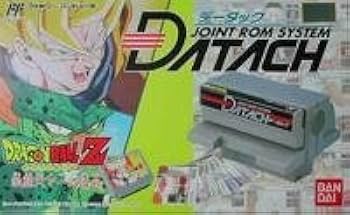 Amazon | ドラゴンボールZ 激闘天下一武道会 | ゲームソフト