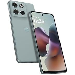 Amazon.co.jp: スマートフォン本体 - 携帯電話・スマートフォン本体