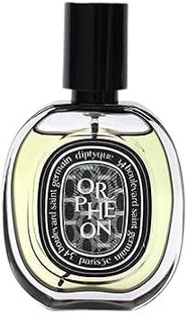 Amazon | ディプティック 限定版 オードパルファン オルフェオン 30ml