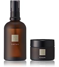 Amazon.co.jp: 【特別ギフトボックス】N organic モイスチュア