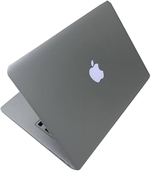 Amazon.co.jp: 【整備済み品】Apple Macbook Air 13.3inch A1466 日本