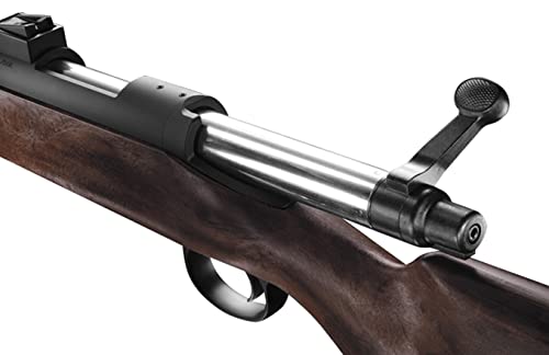 Amazon.co.jp: 東京マルイ No1 VSR-10 リアルショックバージョン 18歳