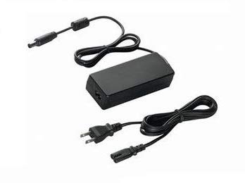 Amazon | 【Amazon.co.jp 限定】 レノボ Lenovo ThinkPad 20V-3.25A