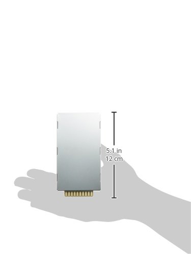 Amazon | UNI-PEX ワイヤレスチューナー DU-350 | チューナー | 楽器