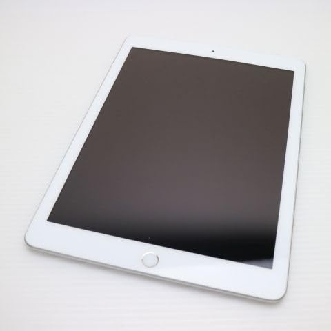 Amazon.co.jp: 【整備済み品】 Apple iPad (第6世代) Wi-Fi +