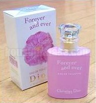 Amazon | クリスチャン ディオール フォーエバー アンド エバー
