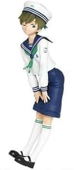 31116p9hEJL._AC_UF350,