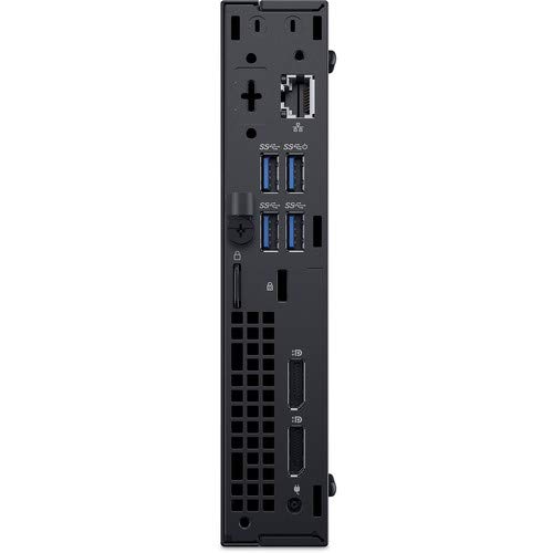 Amazon.com: Dell OptiPlex 5070 Desktop Computer - Intel Core i5