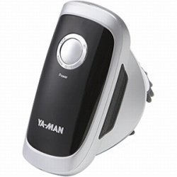 Amazon.co.jp: ヤーマン アセチノフォーメン IB13Z : ホーム＆キッチン