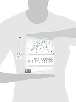 High Speed Digital Design: Design of High Speed Interconnects and