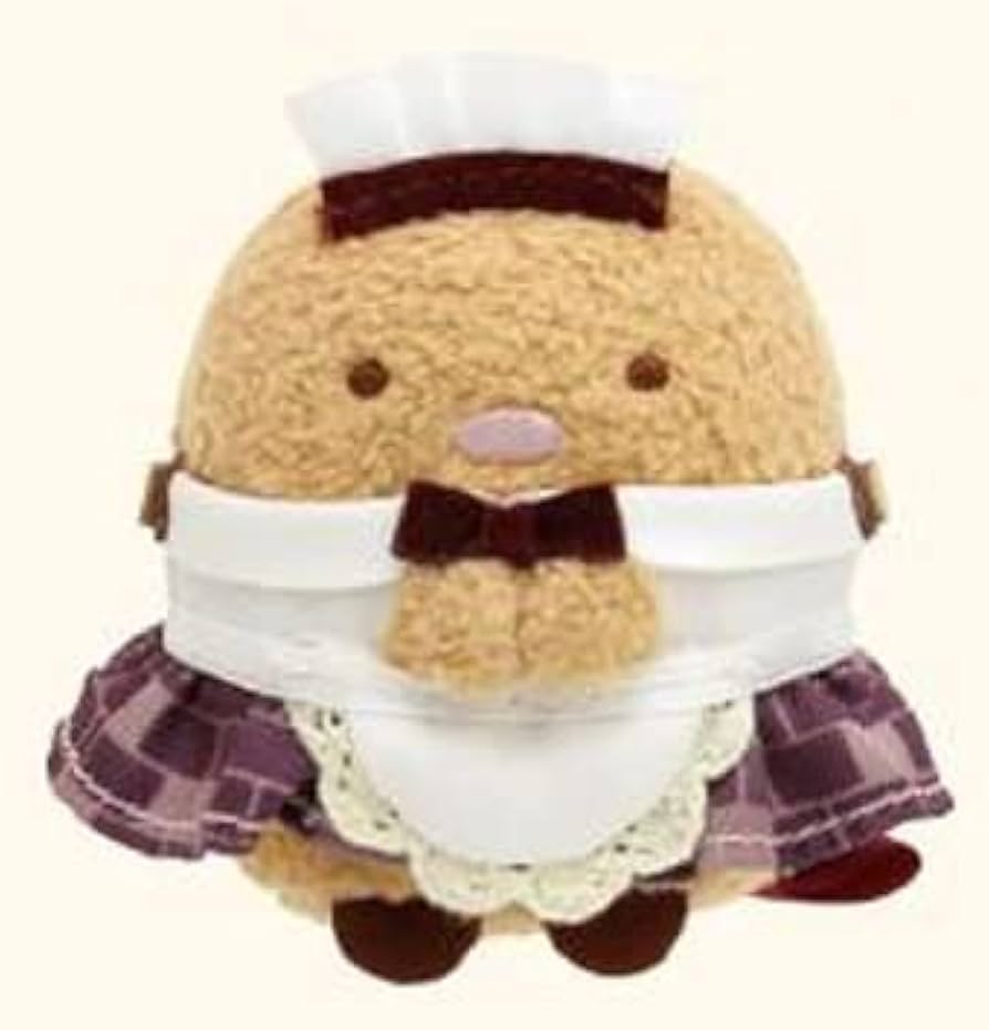 Amazon.co.jp: 【すみっコぐらしShop東京駅店リニューアルオープン記念