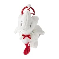 Amazon.co.jp: ポケモンセンターオリジナル ぬいぐるみ Pokémon