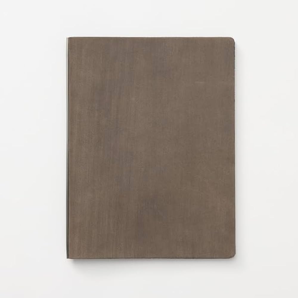 Amazon.co.jp: PLOTTER/プロッター A5サイズ ホースヘアーII レザー