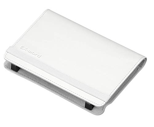 電子辞書 ケース ex-word」の人気商品一覧 | 安い商品を通販サイトから