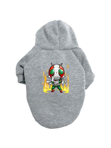 仮面ライダーV3」の人気商品一覧 | 安い商品を通販サイトから探す