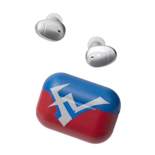 イヤホン COTSUBU for ASMR 3D」の人気商品一覧 | 安い商品を通販