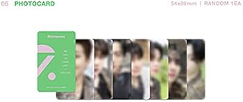 Amazon.co.jp | BTS Memories of 2020【Blu-ray】【日本語字幕入り限定