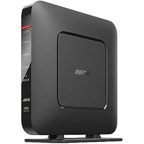 無線・有線LANルーター(Wi-Fiルーター) | Amazon | アマゾン