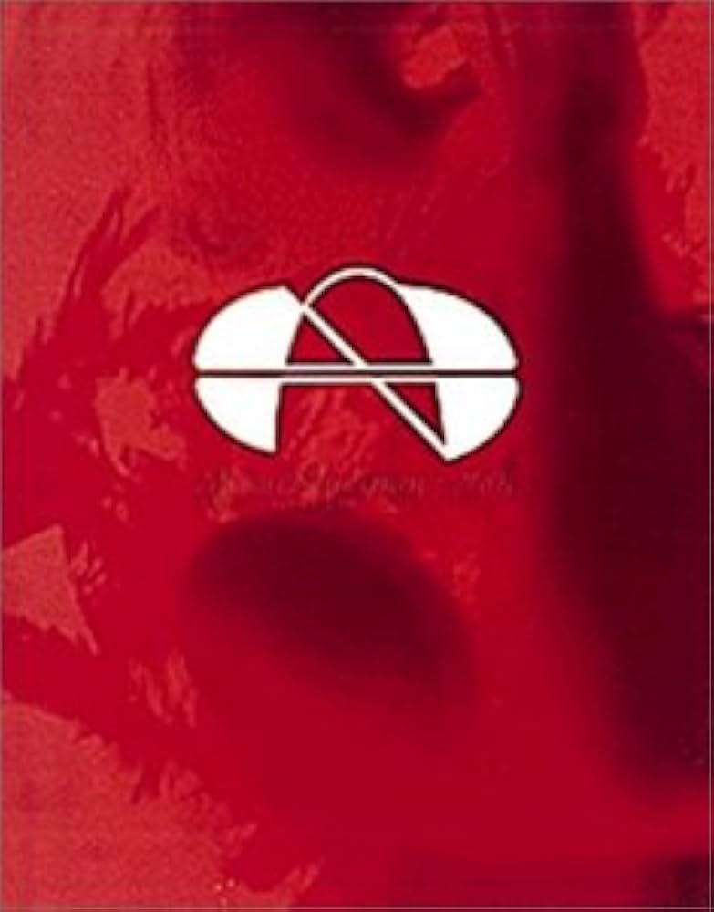 Amazon.co.jp: Akina Nakamori. 2001. 20th Anniversary Live ～It's