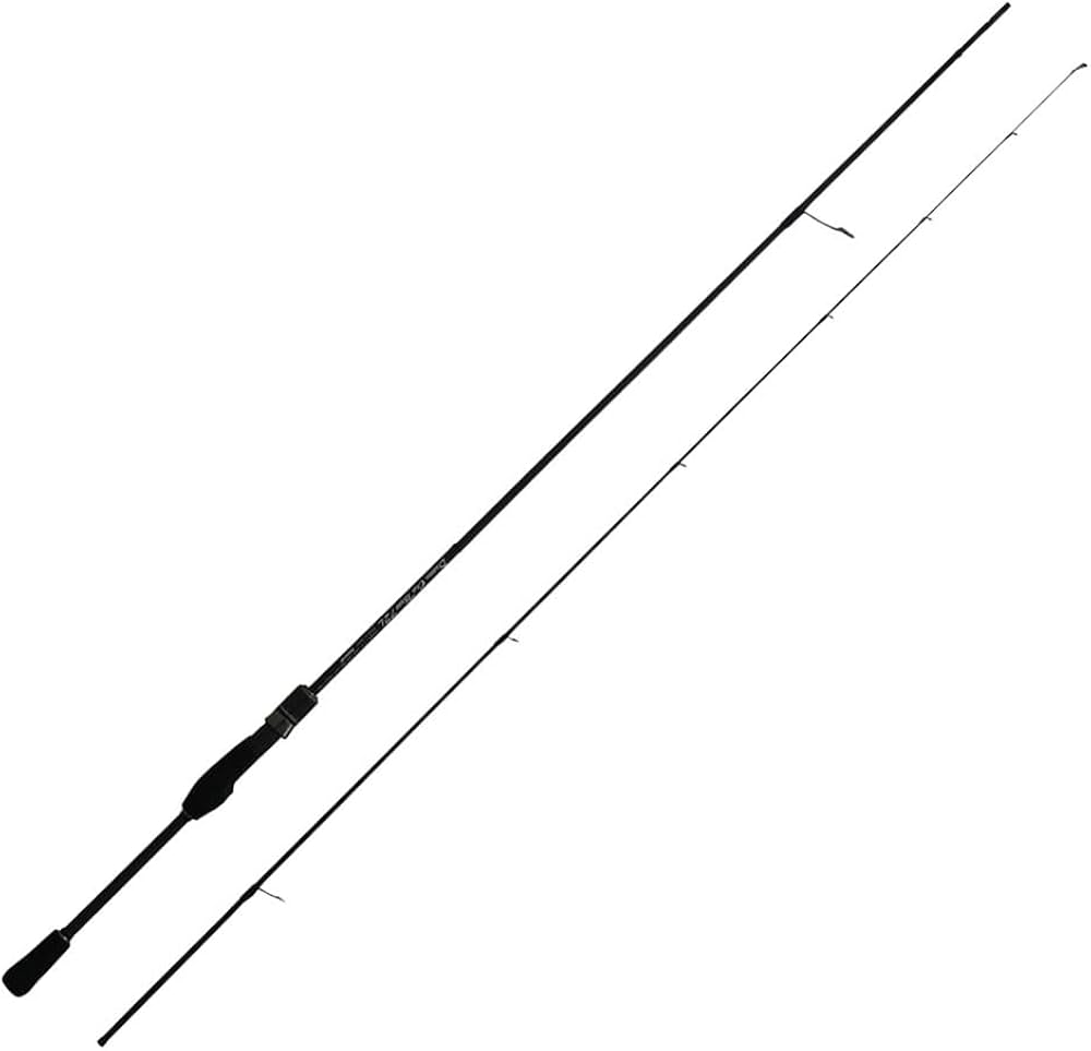 Amazon | ドリームアップ ドリームコンスリー 72L | ドリームアップ