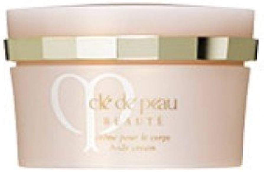 Amazon | 資生堂クレ・ド・ポーボーテ クレームプールルコール