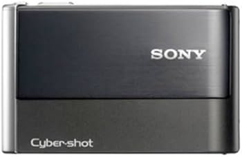 Amazon.com : Sony Cybershot DSC-T70 8.1MP Digital Camera with 3x