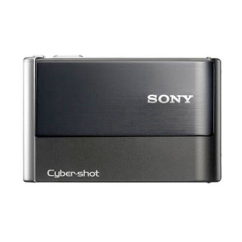 Amazon.com : Sony Cybershot DSC-T70 8.1MP Digital Camera with 3x