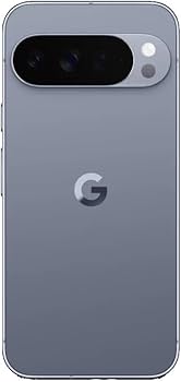 Amazon | Google Pixel 10 Pro XL 256GB SIMフリー Moonstone