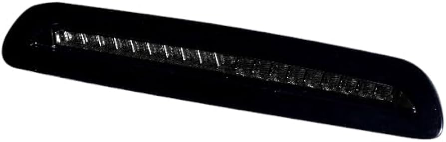 Amazon | ヴァレンティ (VALENTI) ジュエルLEDハイマウントストップ