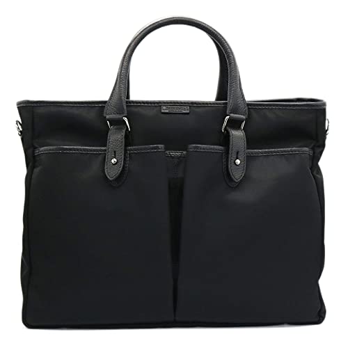 stefanomano」の人気商品一覧 | 安い商品を通販サイトから探す - 価格.com