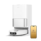 Dreame L40 Ultra AE RLL77SE [ホワイト] 価格比較 - 価格.com