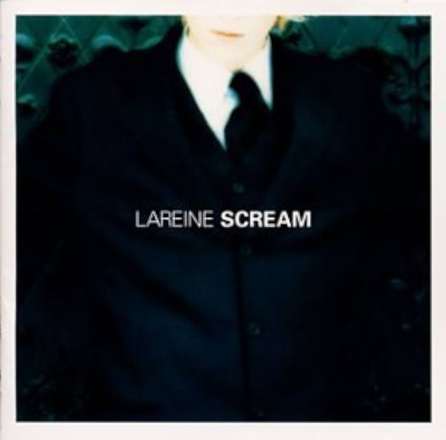 Amazon.co.jp: SCREAM: ミュージック